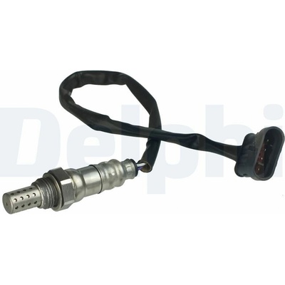 Lambda sonda DELPHI ES20236-12B1 (ES2023612B1)