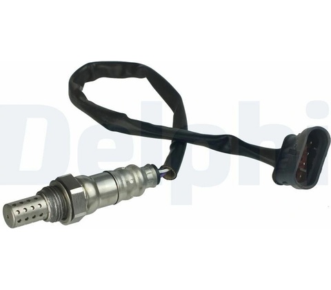 Lambda sonda DELPHI ES20236-12B1 (ES2023612B1)