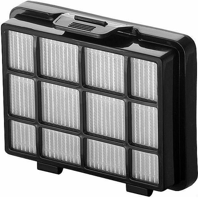 Concept VP5240/VP5241/VP5242 HEPA filter