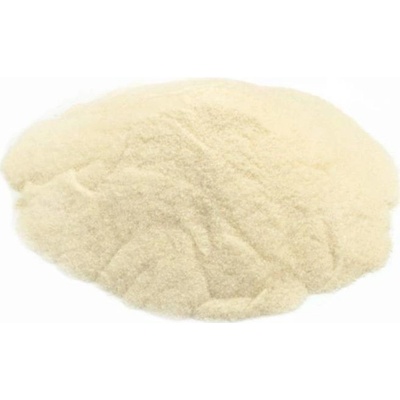 Cake Masters Agar 0,5 kg