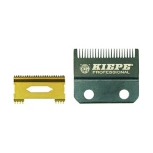 Hepike Clipper 6360