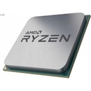 AMD Ryzen 5 5600 100-000000927