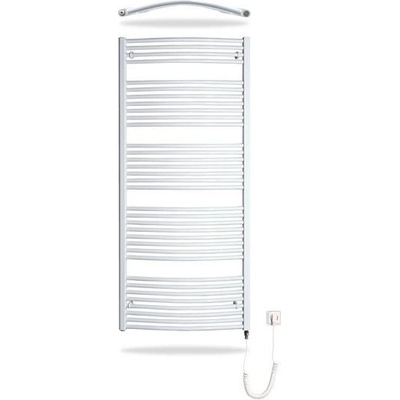 Thermal Trend KDO-E pravý 750 mm x 1850 mm