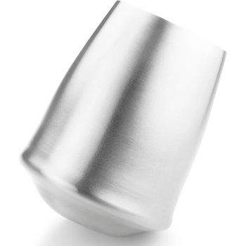 GSI Outdoors Чаша от неръждаема стомана Glacier 350 ml (TO.63320)