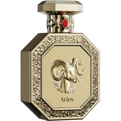 French Avenue Aries parfumovaná voda unisex 90 ml