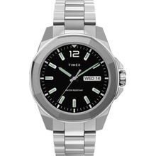 Timex TW2U14700