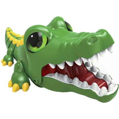 Buddy Toys RC BRC 20.112 Alligator