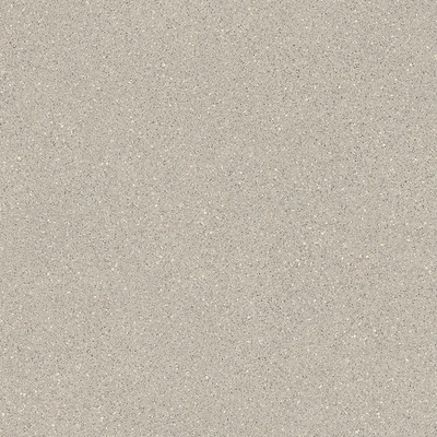 Beaulieu Prima X 2754 4 m 1 m²
