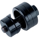 Wolfcraft 3753000