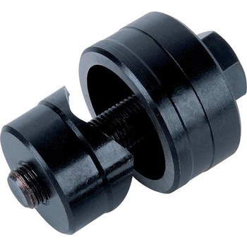 Wolfcraft 3753000