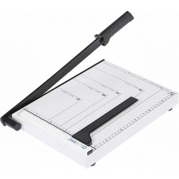 Гилотина Bluering А4 (632050-BR895059)