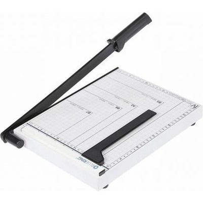 Гилотина Bluering А4 (632050-BR895059)