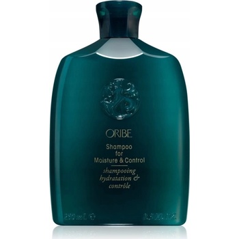 Oribe Moisture & Control Shampoo 250 ml