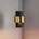 TK lighting 4377