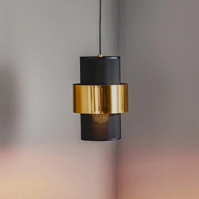 TK lighting 4377