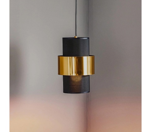 TK lighting 4377