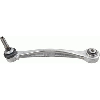 Rameno zavesenia kolies LEMFOERDER 38645 01