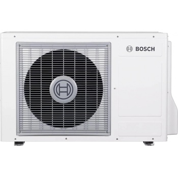 Bosch Compress 3400i AWS 8 ORB-S 7738602445
