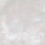 EBS Volcano 2.0 - Плочка 60x60 см, бяла ROJ87500 (ROJ87500)