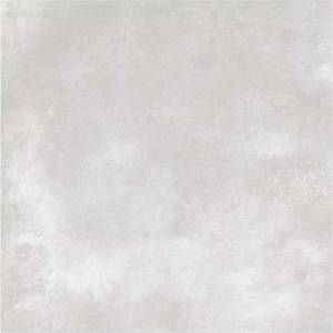 EBS Volcano 2.0 - Плочка 60x60 см, бяла ROJ87500 (ROJ87500)