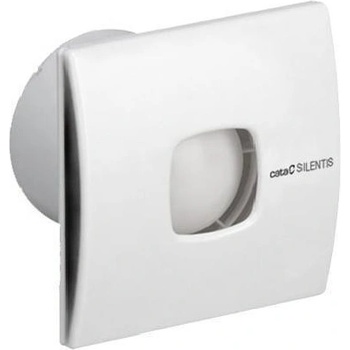 Cata Silentis 12 T