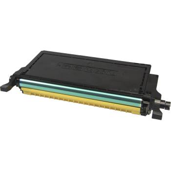 Tonerhub Обновен тонерен пълнеж 593-10371, M803K, 5000 листове за принтери Dell (593-10371)