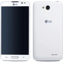 LG D410n L90 Dual