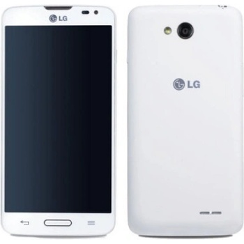 LG D410n L90 Dual