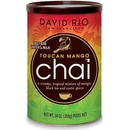 David Rio Toucan Mango Chai 398 g