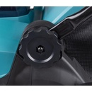 Image 1 of Makita DUV320Z