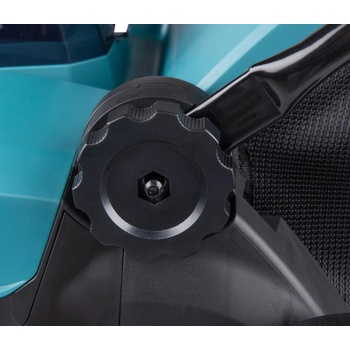 Image 1 of Makita DUV320Z