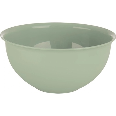 Hobby Life Miska Sandy plast zelená 3 l