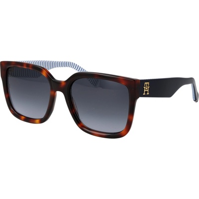 Tommy Hilfiger TH 2342 S 05L 08