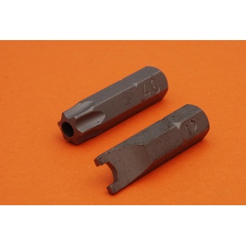 bit SP-1/4