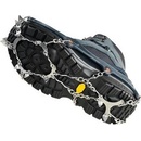 Snowline Chainsen Pro