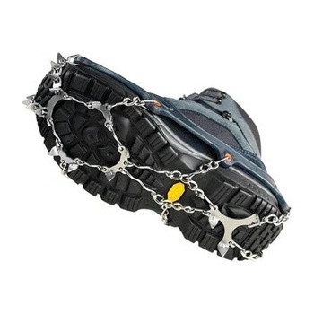 Snowline Chainsen Pro