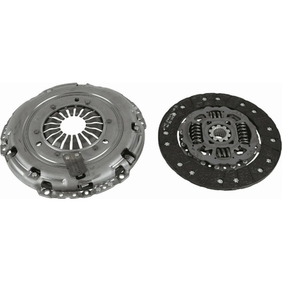 Spojková sada SACHS 3000 950 977 (3000950977)