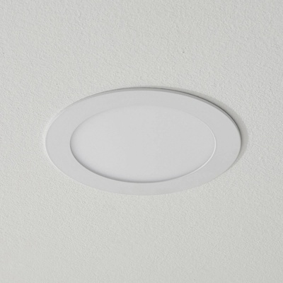 Eglo 32738