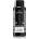 Schwarzkopf IGORA Vibrance полуперманентна тонираща боя за коса цвят 9-4 Extra Light Blonde Beige 60ml