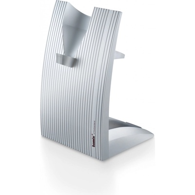 Bamix Swiss Line 470.020 stojan šedý