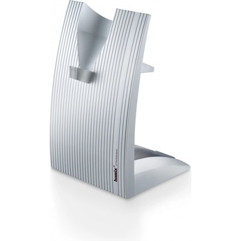 Bamix Swiss Line 470.020 stojan šedý