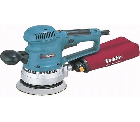 Makita BO6030