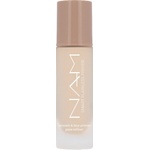 Nam Smart Flawless Primer База за лице 30ml