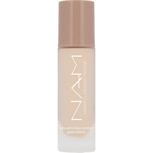 Nam Smart Flawless Primer База за лице 30ml