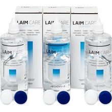 Esoform Laim Care 3 x 400 ml