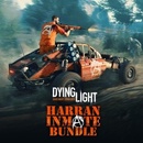 Dying Light: Harran Inmate Bundle