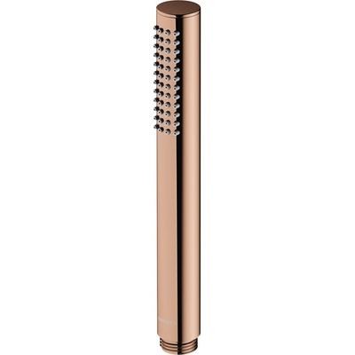 Omnires MICROPHONEXRCP