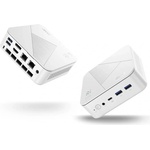 Acer Revo RB102 DT.BRFEG.008