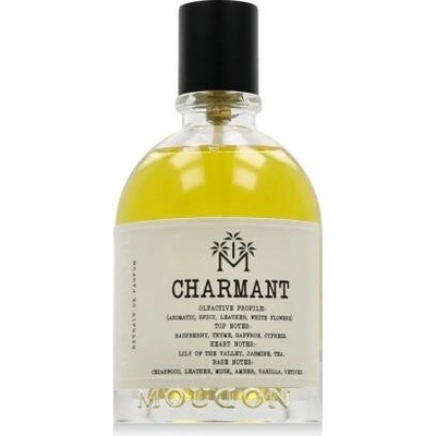 Moudon Charmant parfum unisex 100 ml
