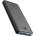 Anker PowerCore Essential 20000 USB-C input/output (A1268015)